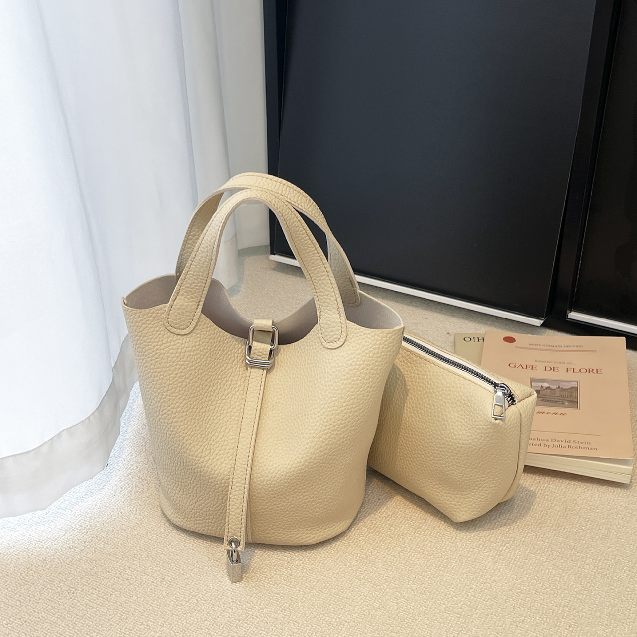 Women Bags Coach - กระเป๋าผู้หญิง, กระเป๋าเดินทาง, กระเป๋าเป้, กระเป๋ายิม, กระเป๋าพกพา, กระเป๋าฟิตเนส,