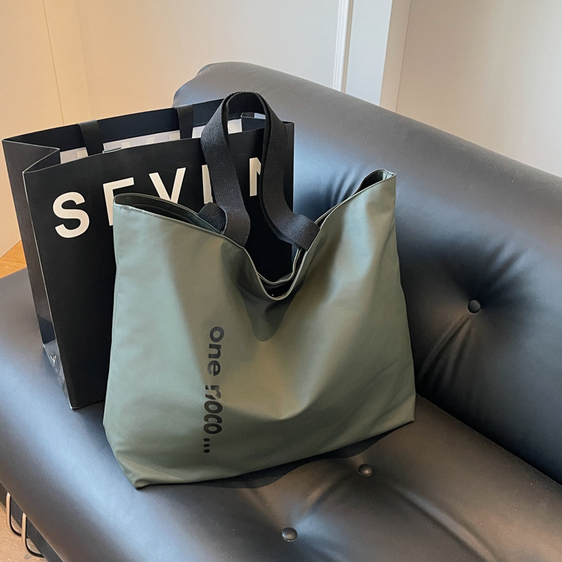 Women Bags Coach - กระเป๋าเดินทาง, กระเป๋าว่ายน้ำ, กระเป๋ายิม, กระเป๋าเป้ฟิตเนส, กระเป๋าผู้หญิง, กระเป๋าสะพายไหล่,