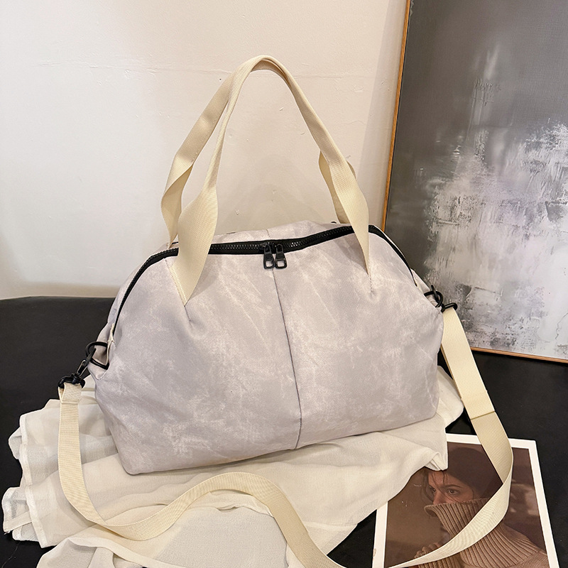 Women Bags Coach - กระเป๋าเดินทาง, กระเป๋าว่ายน้ำ, กระเป๋ายิม, กระเป๋าเป้ฟิตเนส, กระเป๋าผู้หญิง, กระเป๋าสะพายไหล่,