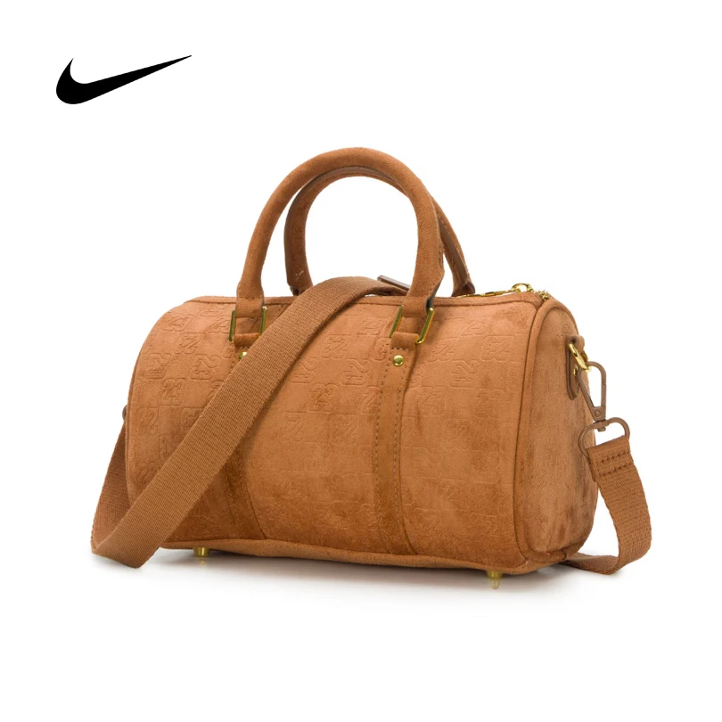 กระเป๋าสะพายข้าง Nike Jordan M - Women Bags Jordan บทวิจารณ์และราคา