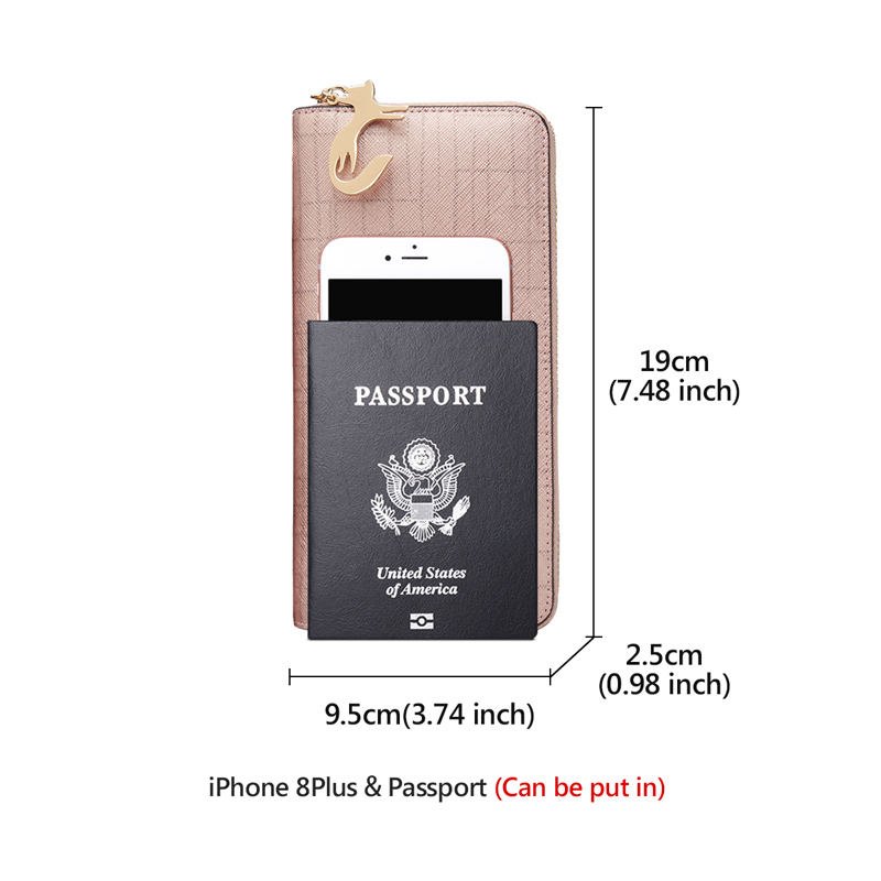 FOXER ผู้หญิงแยกหนังกระเป๋าสตา - Women Bags Coach บทวิจารณ์และราคา