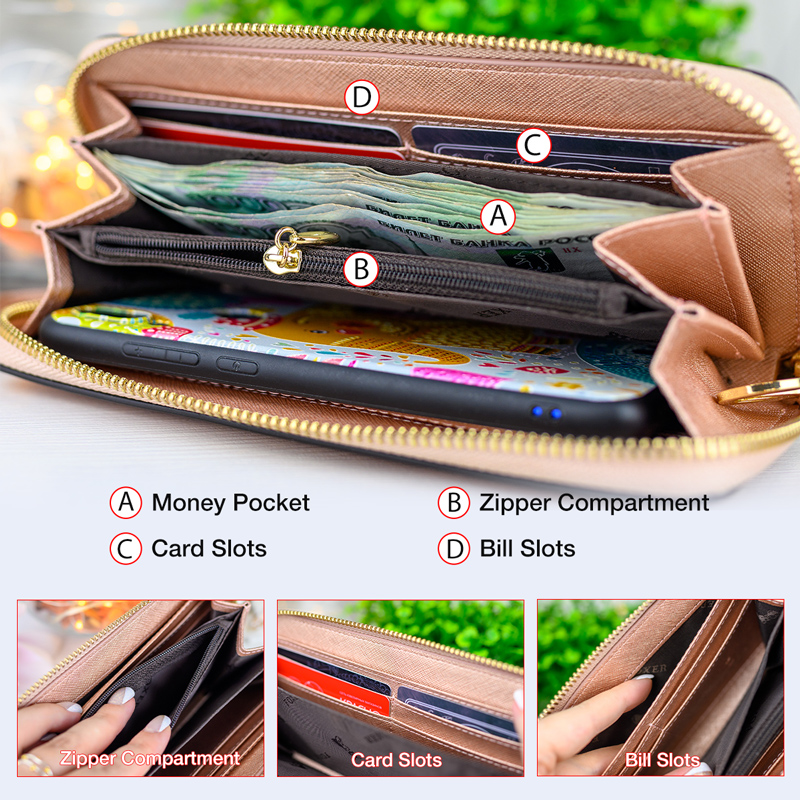 FOXER ผู้หญิงแยกหนังกระเป๋าสตา - Women Bags Coach บทวิจารณ์และราคา