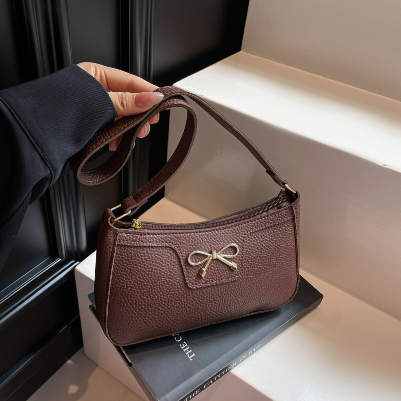 กระเป๋าสะพายไหล่ผู้หญิงดีไซน์โ - Women Bags For Airport บทวิจารณ์และราคา