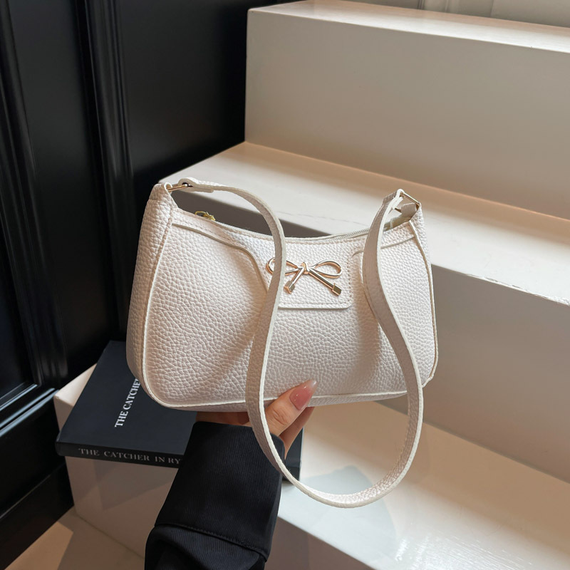 กระเป๋าสะพายไหล่ผู้หญิงดีไซน์โ - Women Bags For Airport บทวิจารณ์และราคา