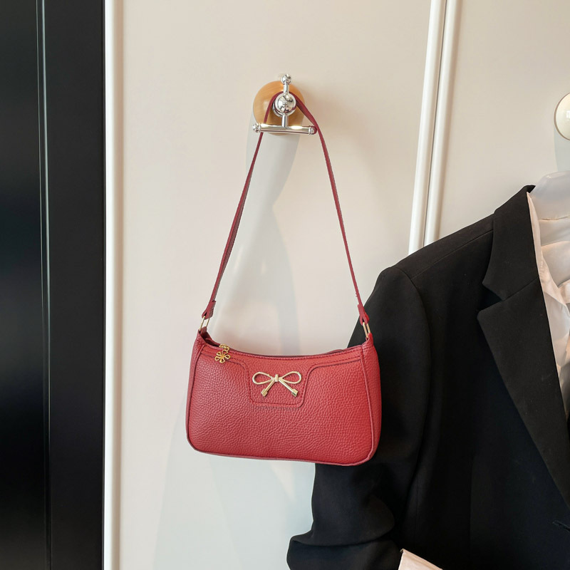 กระเป๋าสะพายไหล่ผู้หญิงดีไซน์โ - Women Bags For Airport บทวิจารณ์และราคา
