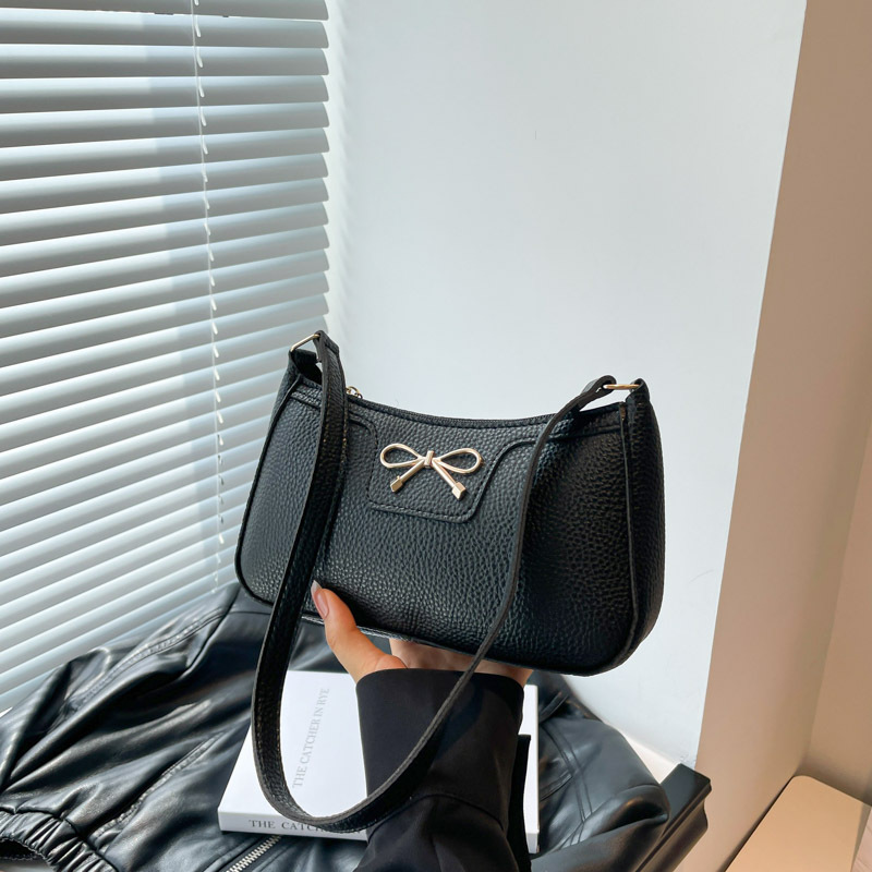 กระเป๋าสะพายไหล่ผู้หญิงดีไซน์โ - Women Bags For Airport บทวิจารณ์และราคา