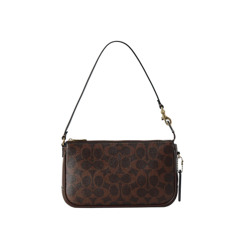 กระเป๋าสะพายไหล่ผู้หญิง Coach  - Women Bags Coach บทวิจารณ์และราคา
