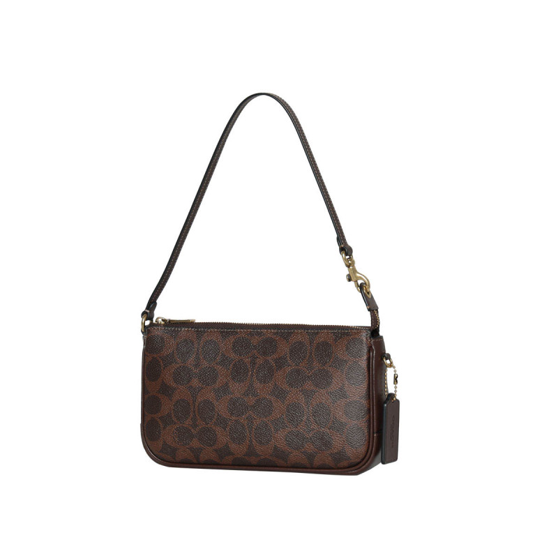 กระเป๋าสะพายไหล่ผู้หญิง Coach  - Women Bags Coach บทวิจารณ์และราคา