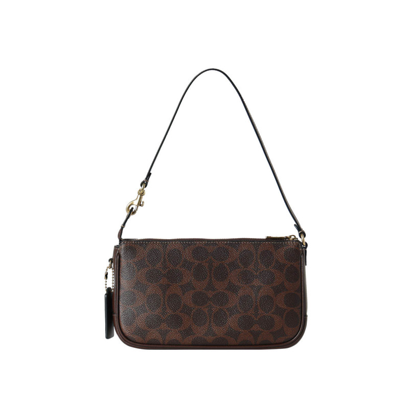 กระเป๋าสะพายไหล่ผู้หญิง Coach  - Women Bags Coach บทวิจารณ์และราคา
