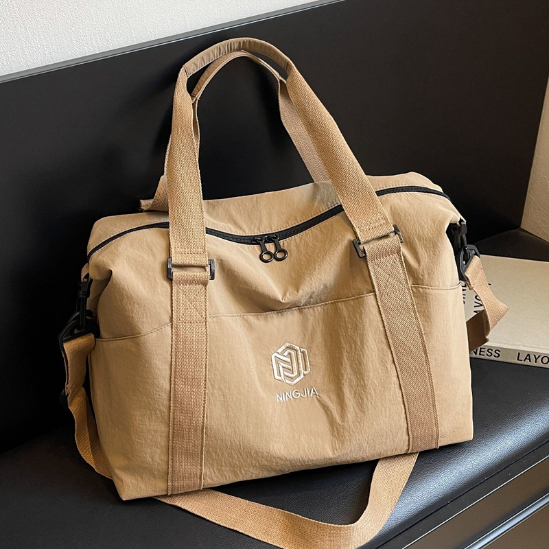 กระเป๋าเดินทาง, กระเป๋าว่ายน้ำ - Women Bags Coach บทวิจารณ์และราคา