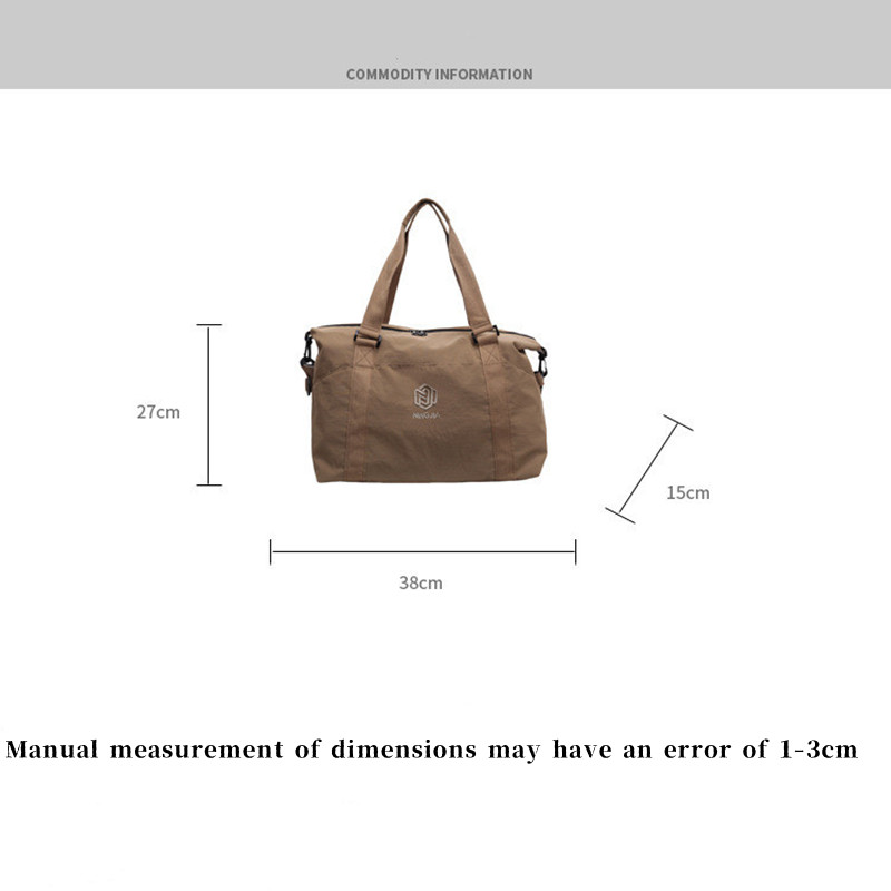 กระเป๋าเดินทาง, กระเป๋าว่ายน้ำ - Women Bags Coach บทวิจารณ์และราคา