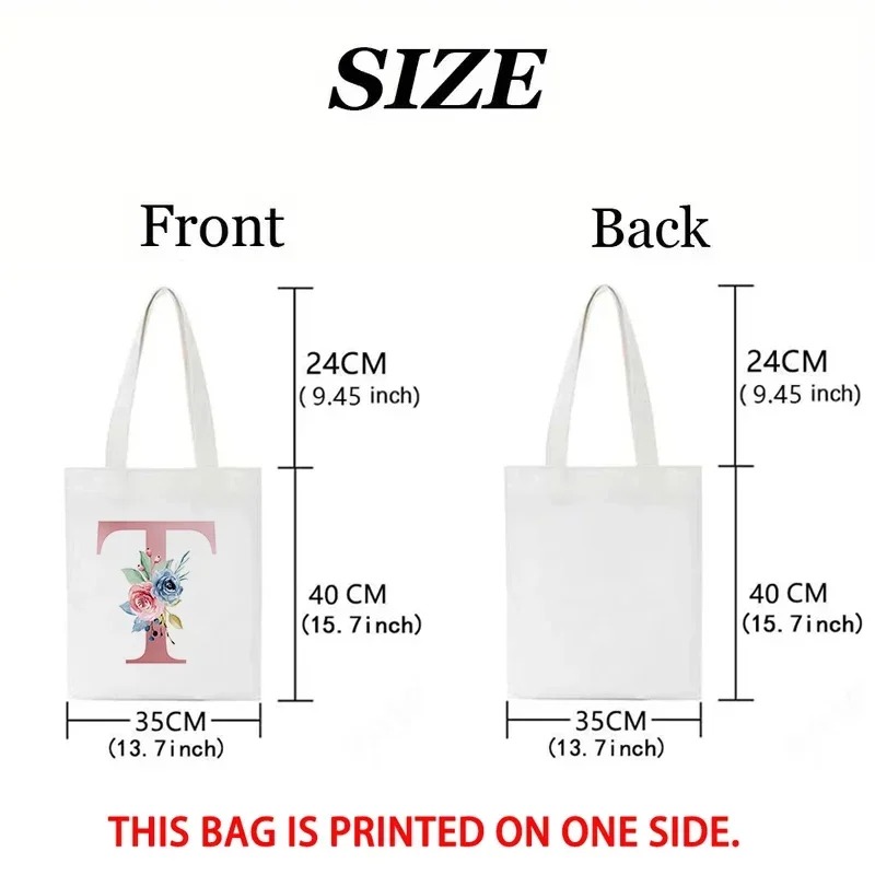 กระเป๋าถือสะพายไหล่ลายแมวสีส้ม - Women'S Tote Bags For Work บทวิจารณ์และราคา