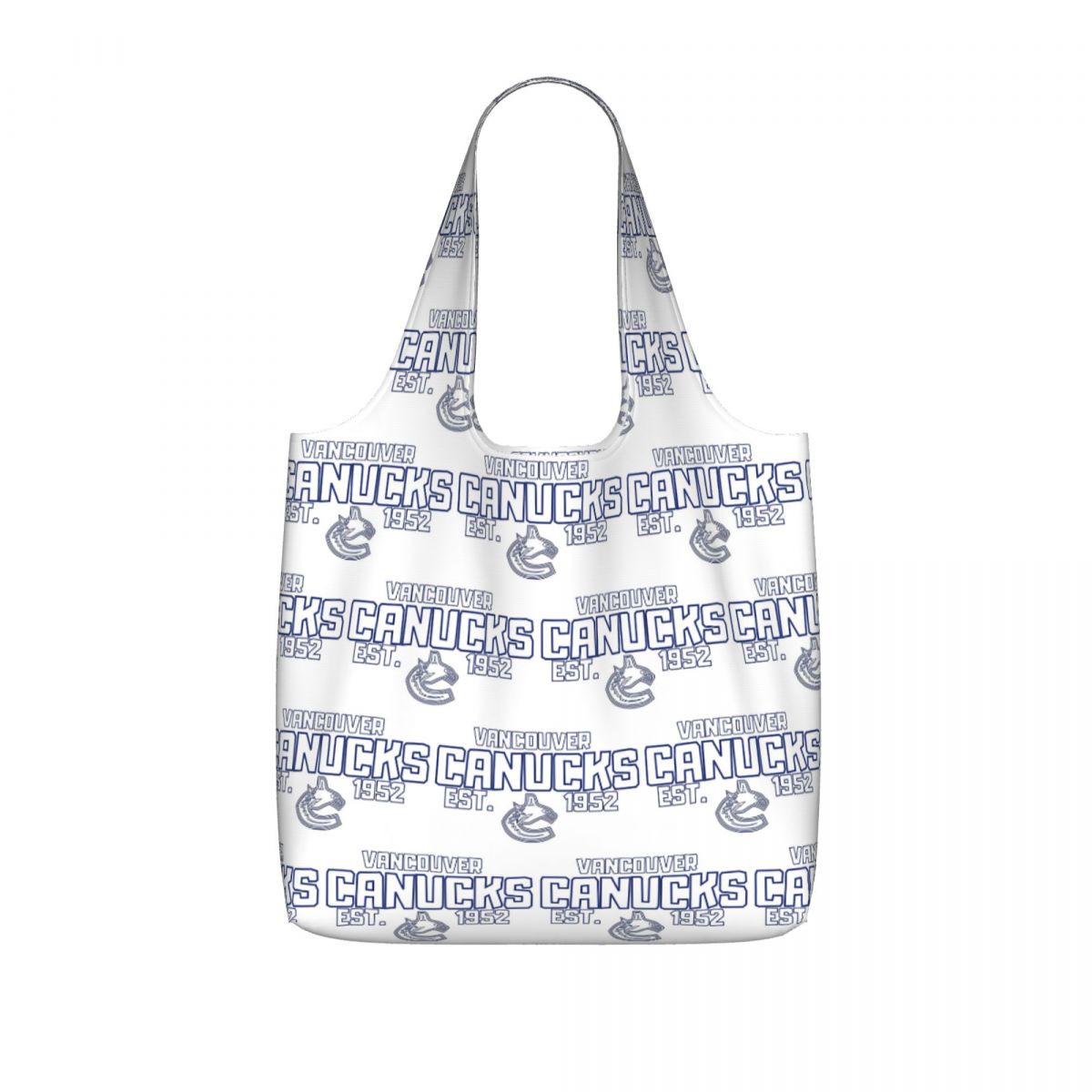 กระเป๋าผ้าแคนวาสขนาดใหญ่สำหรับ - Women Bags Canada บทวิจารณ์และราคา