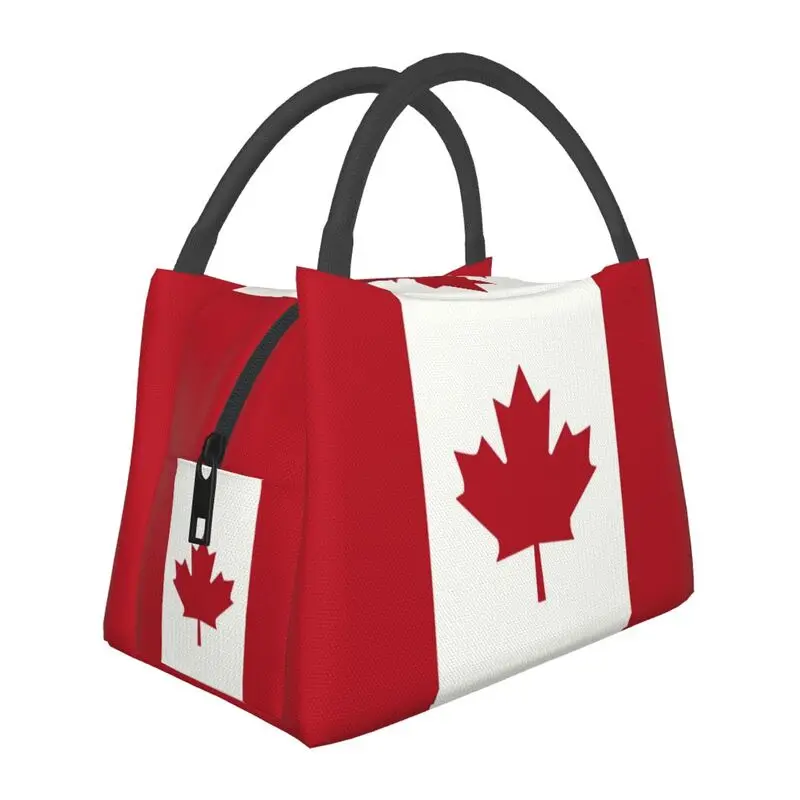 กระเป๋าเก็บอุณหภูมิสำหรับใส่อา - Women Bags Canada บทวิจารณ์และราคา