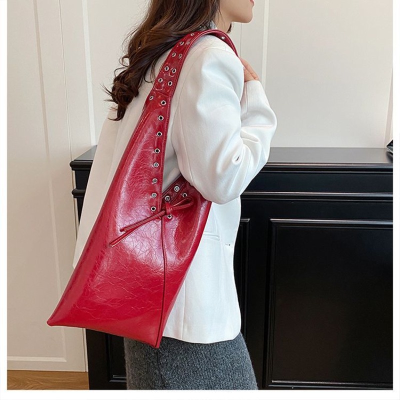 กระเป๋าถือทรงถังสไตล์ฝรั่งเศสห - Women Bags Amazon บทวิจารณ์และราคา