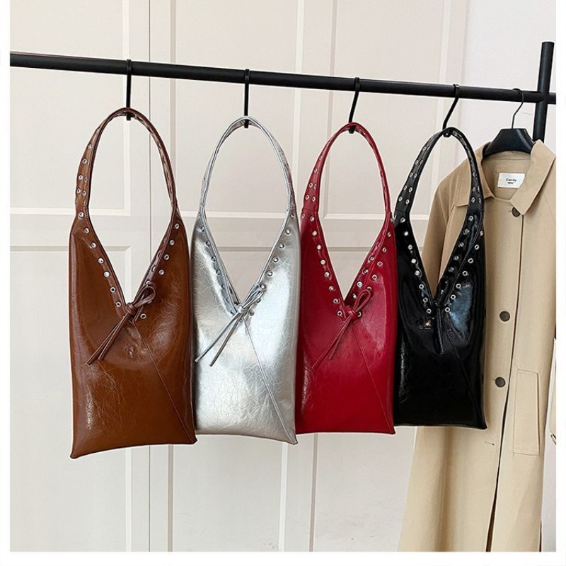 กระเป๋าถือทรงถังสไตล์ฝรั่งเศสห - Women Bags Amazon บทวิจารณ์และราคา