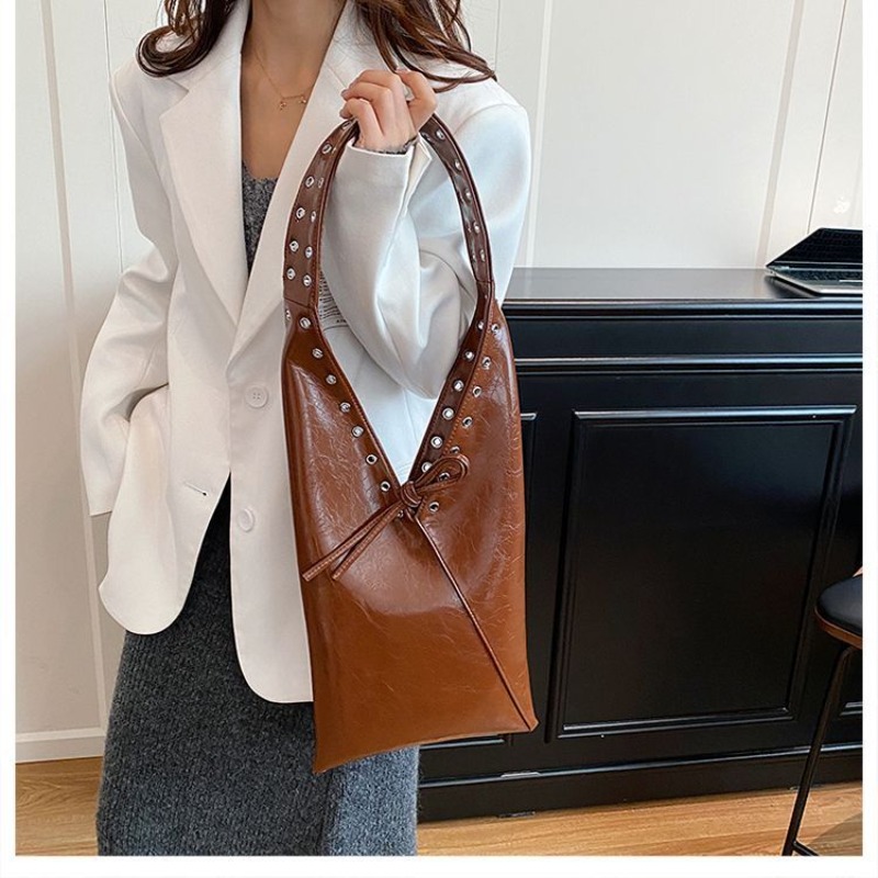 กระเป๋าถือทรงถังสไตล์ฝรั่งเศสห - Women Bags Amazon บทวิจารณ์และราคา