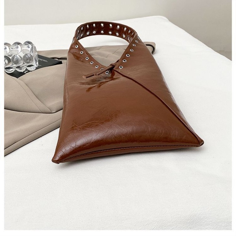 กระเป๋าถือทรงถังสไตล์ฝรั่งเศสห - Women Bags Amazon บทวิจารณ์และราคา