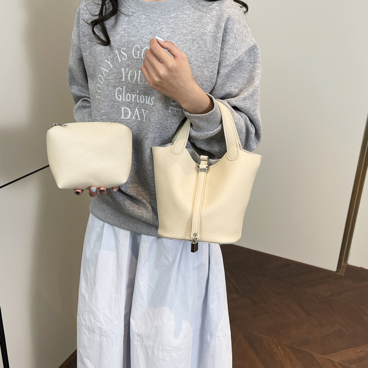 กระเป๋าผู้หญิง, กระเป๋าเดินทาง - Women Bags Coach บทวิจารณ์และราคา