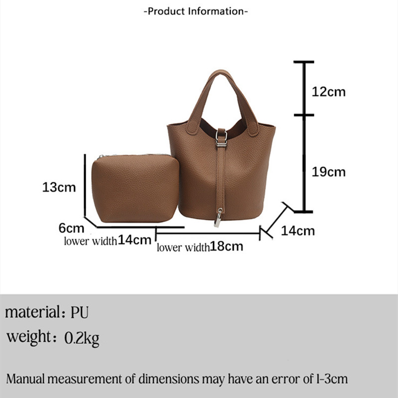 กระเป๋าผู้หญิง, กระเป๋าเดินทาง - Women Bags Coach บทวิจารณ์และราคา