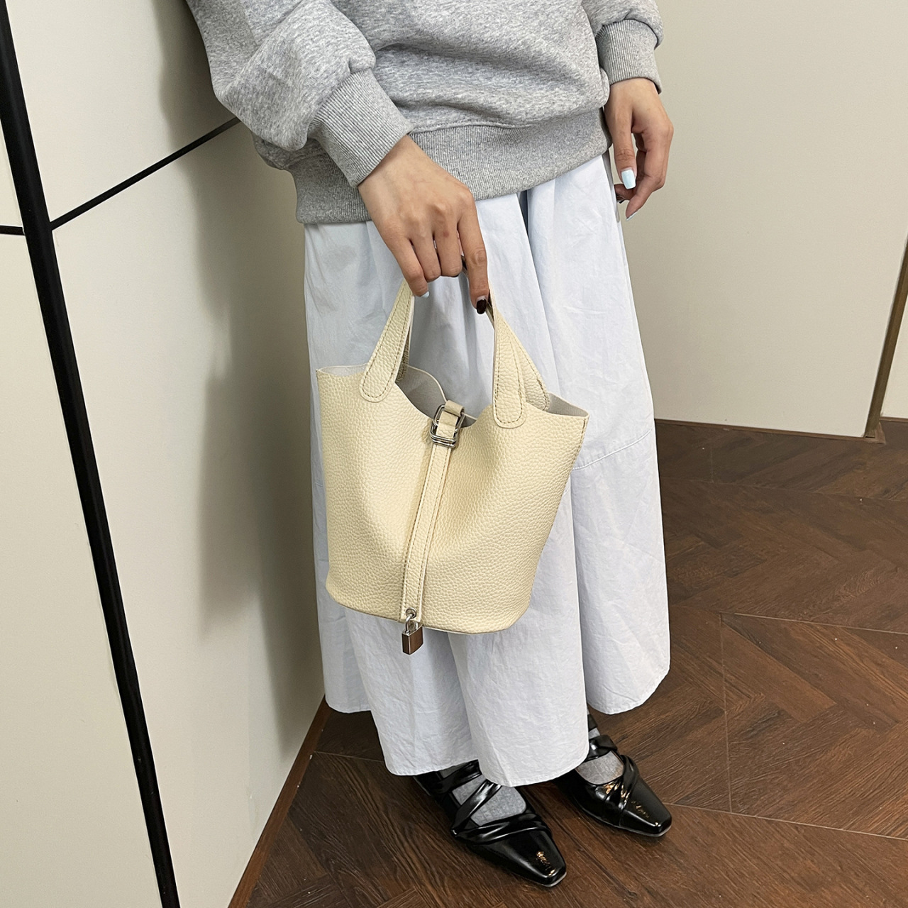 กระเป๋าผู้หญิง, กระเป๋าเดินทาง - Women Bags Coach บทวิจารณ์และราคา