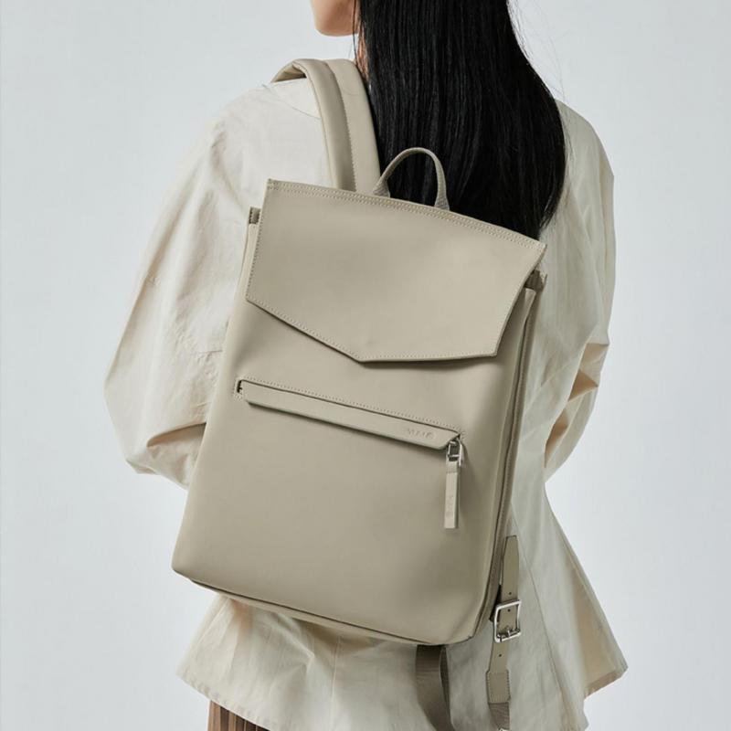แฟชั่นใหม่ญี่ปุ่นและเกาหลีสบาย - Women'S Japanese Bags บทวิจารณ์และราคา