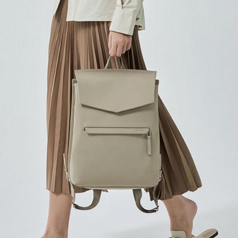แฟชั่นใหม่ญี่ปุ่นและเกาหลีสบาย - Women'S Japanese Bags บทวิจารณ์และราคา