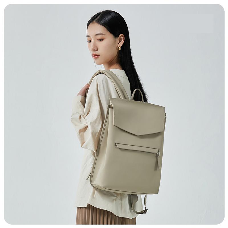 แฟชั่นใหม่ญี่ปุ่นและเกาหลีสบาย - Women'S Japanese Bags บทวิจารณ์และราคา
