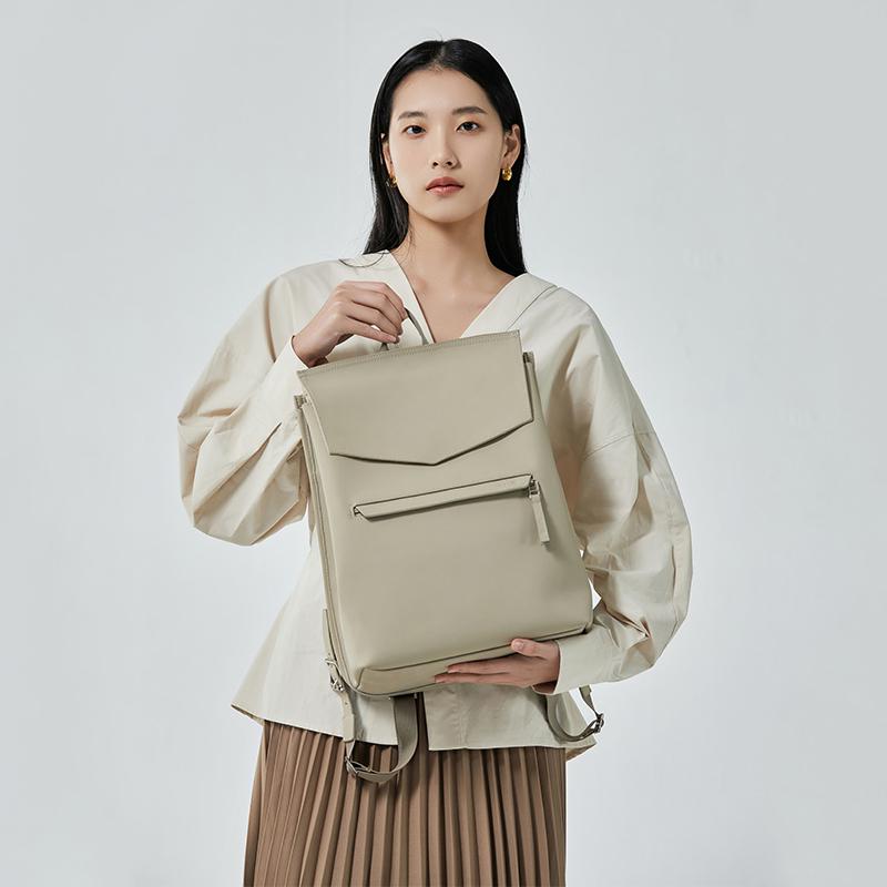 แฟชั่นใหม่ญี่ปุ่นและเกาหลีสบาย - Women'S Japanese Bags บทวิจารณ์และราคา