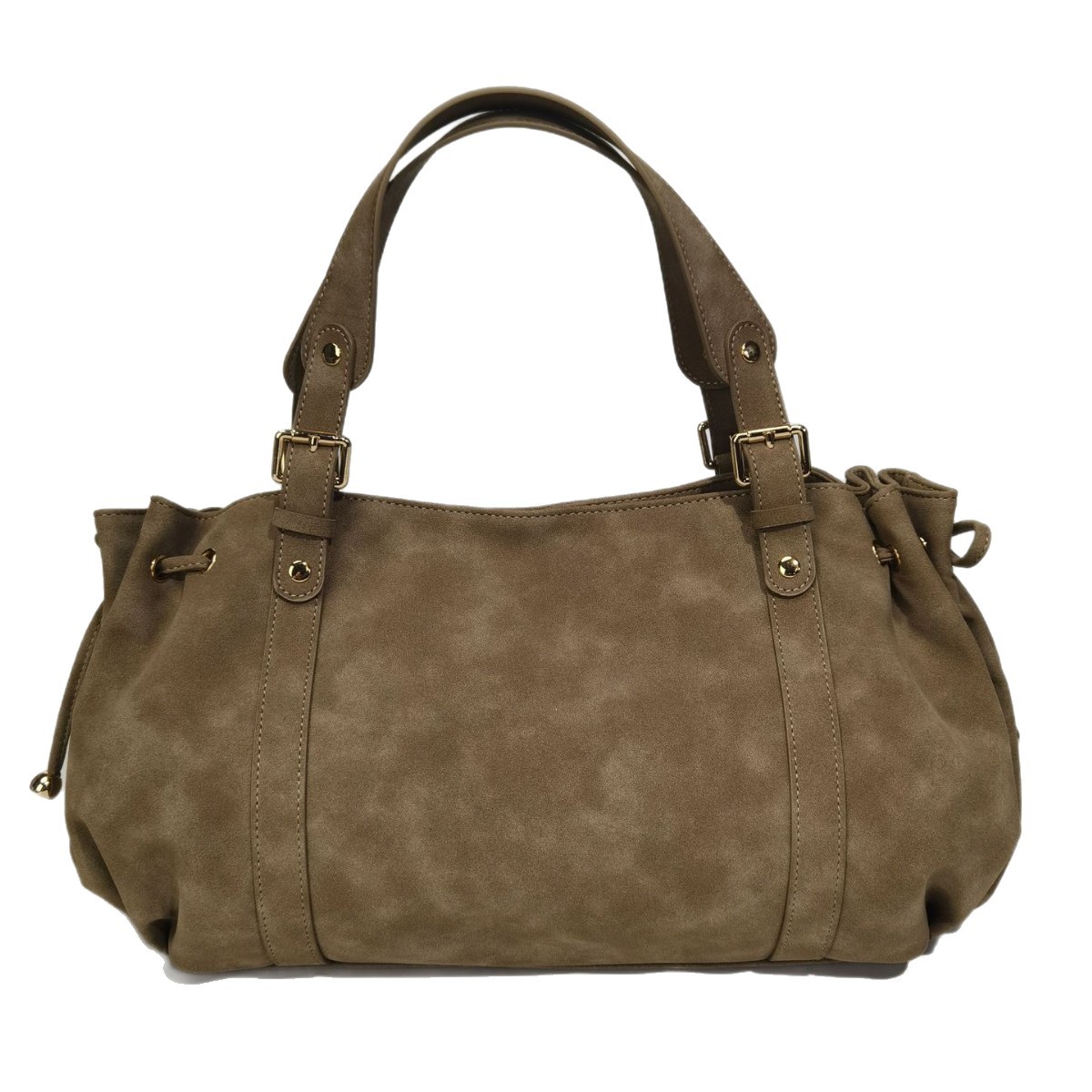 กระเป๋าผู้หญิง OL Amazon แบบให - Women Bags Amazon บทวิจารณ์และราคา