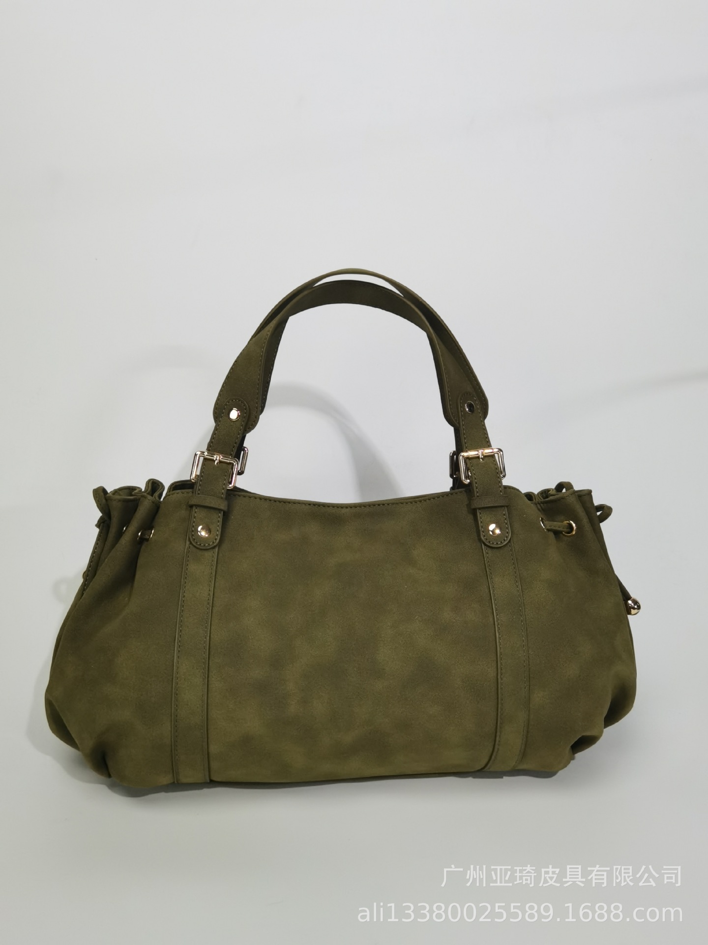 กระเป๋าผู้หญิง OL Amazon แบบให - Women Bags Amazon บทวิจารณ์และราคา