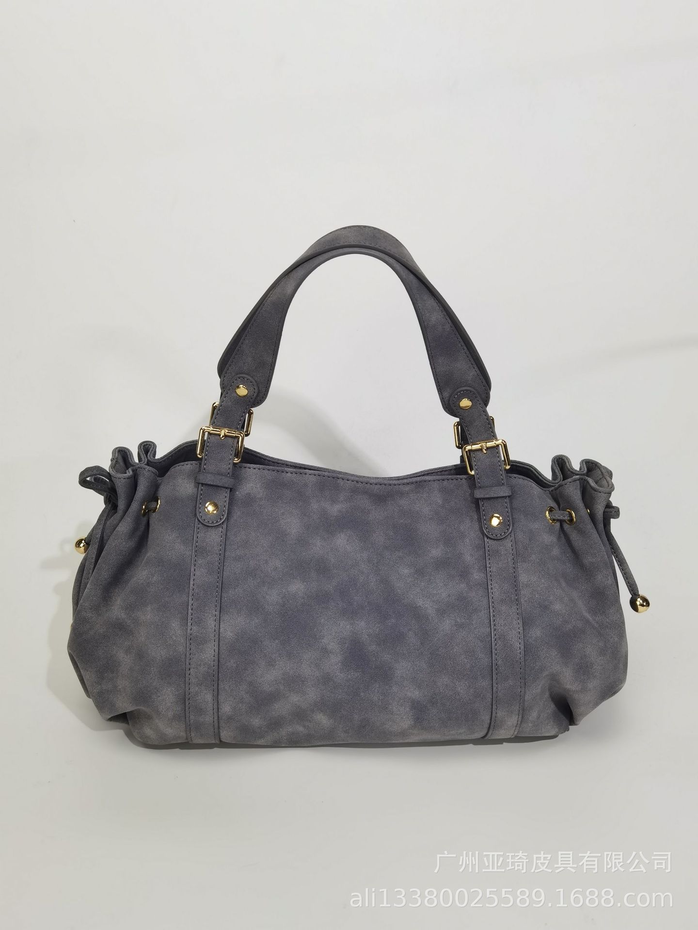 กระเป๋าผู้หญิง OL Amazon แบบให - Women Bags Amazon บทวิจารณ์และราคา