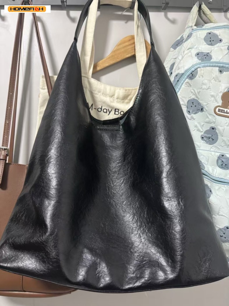 กระเป๋าสะพายไหล่ผู้หญิงทรงเรโท - Women'S Vegan Bags บทวิจารณ์และราคา