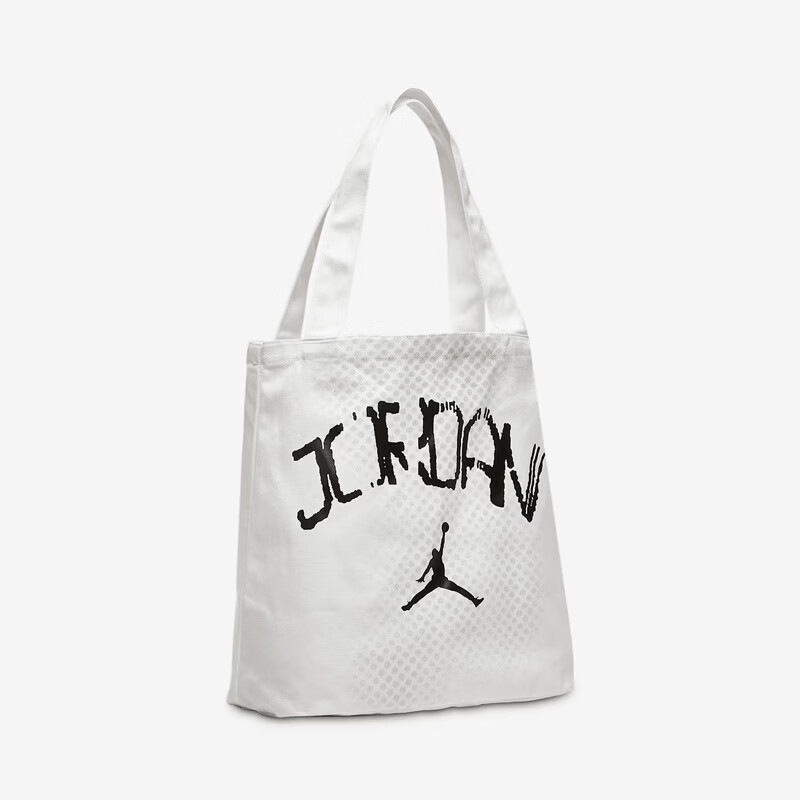 กระเป๋าโท้ท Nike Jordan กระเป๋ - Women Bags Jordan บทวิจารณ์และราคา