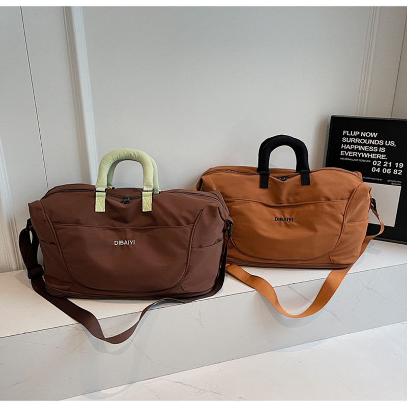 กระเป๋ายิม, กระเป๋าเดินทาง, กร - Women Bags Coach บทวิจารณ์และราคา