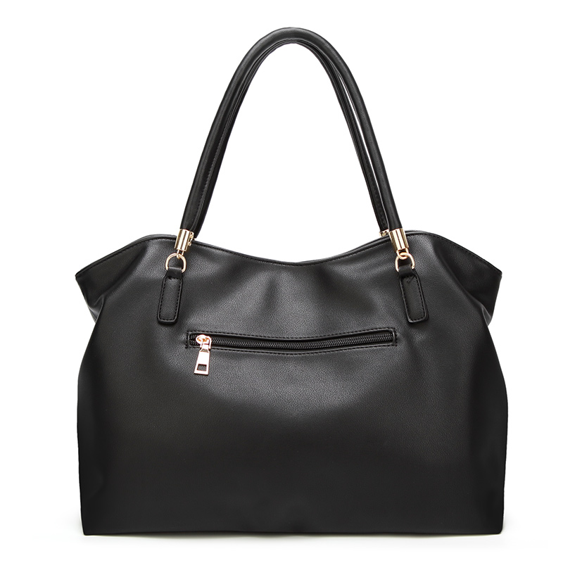 กระเป๋าโท้ทแฟชั่นสำหรับผู้หญิง - Women Bags Coach บทวิจารณ์และราคา