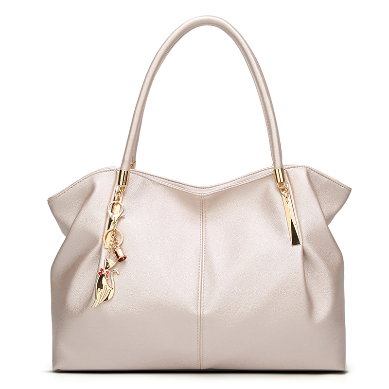 กระเป๋าโท้ทแฟชั่นสำหรับผู้หญิง - Women Bags Coach บทวิจารณ์และราคา