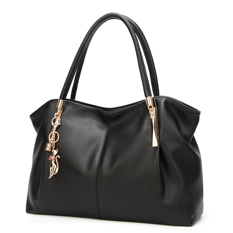 กระเป๋าโท้ทแฟชั่นสำหรับผู้หญิง - Women Bags Coach บทวิจารณ์และราคา
