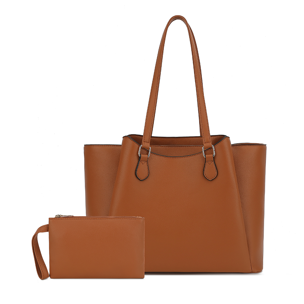 กระเป๋าโท้ทสำหรับผู้หญิง, กระเ - Women'S Tote Bags For Work บทวิจารณ์และราคา