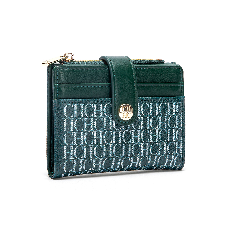 CHCH แฟชั่นคลาสสิคเรโทร กระเป๋ - Women Bags Coach บทวิจารณ์และราคา