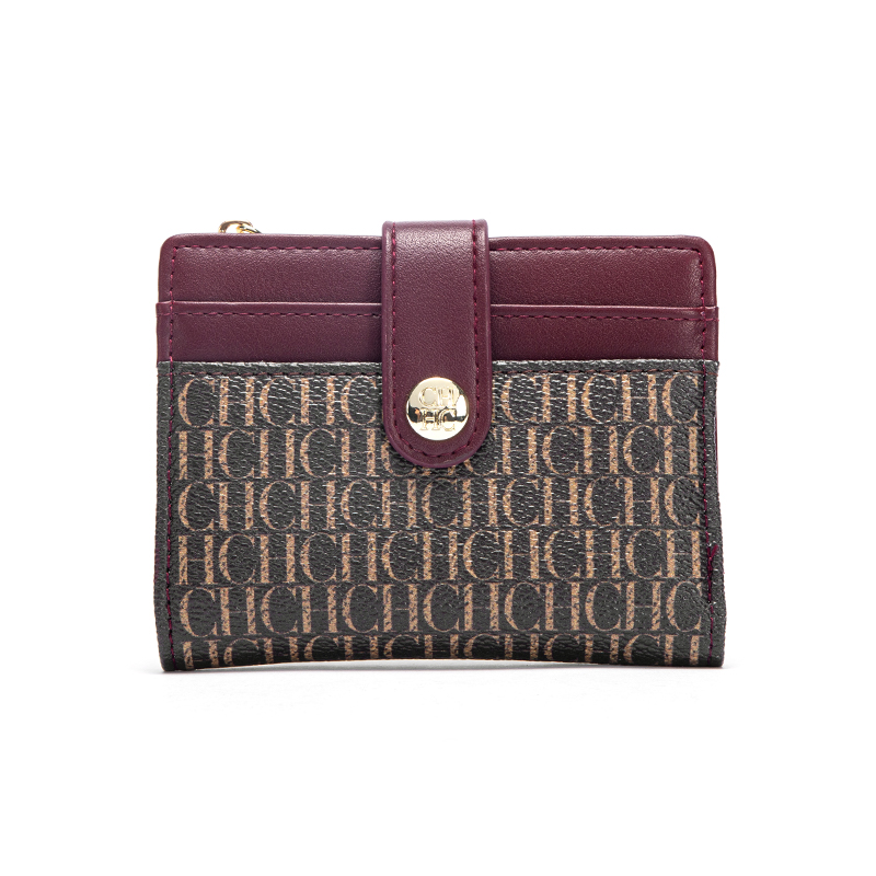 CHCH แฟชั่นคลาสสิคเรโทร กระเป๋ - Women Bags Coach บทวิจารณ์และราคา
