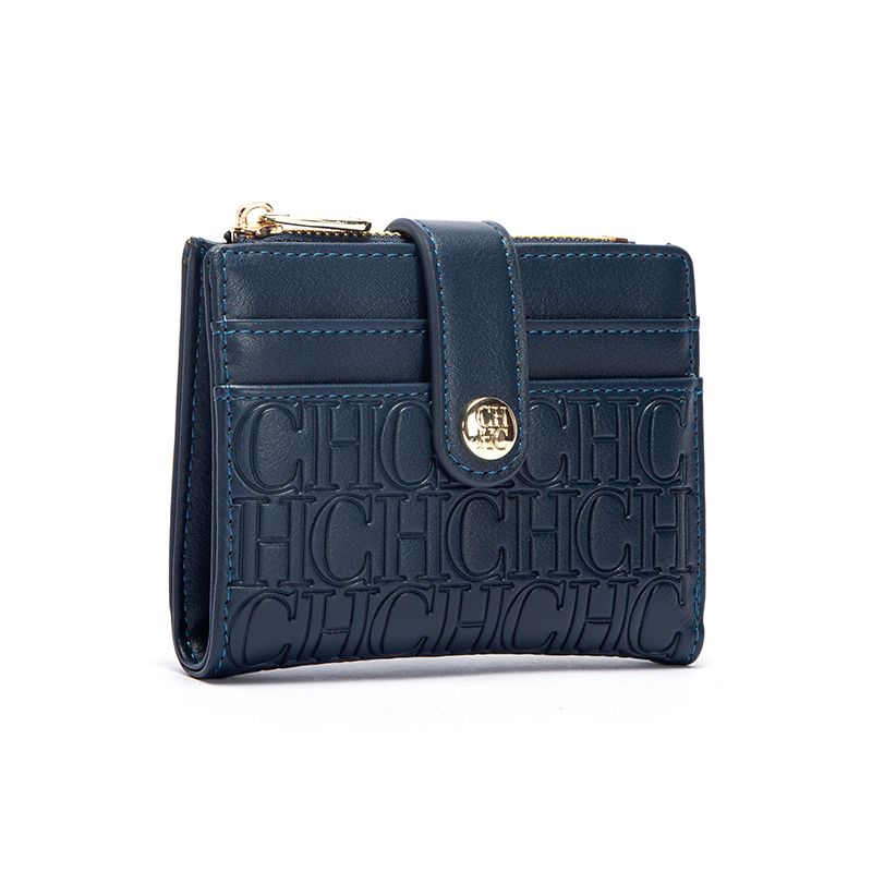 CHCH แฟชั่นคลาสสิคเรโทร กระเป๋ - Women Bags Coach บทวิจารณ์และราคา