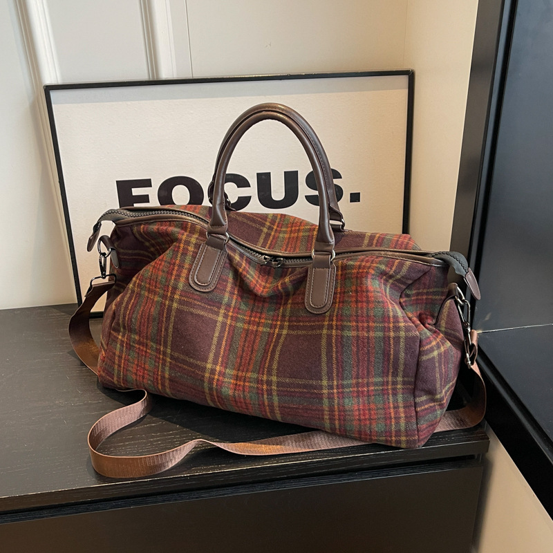 กระเป๋าเดินทาง, กระเป๋าว่ายน้ำ - Women Bags Coach บทวิจารณ์และราคา