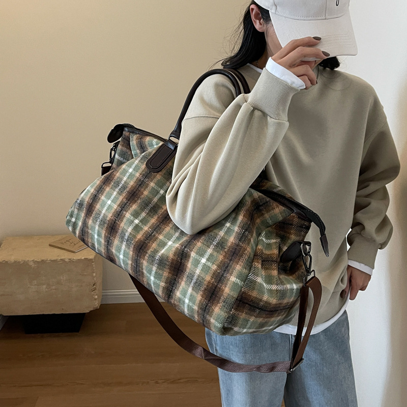 กระเป๋าเดินทาง, กระเป๋าว่ายน้ำ - Women Bags Coach บทวิจารณ์และราคา