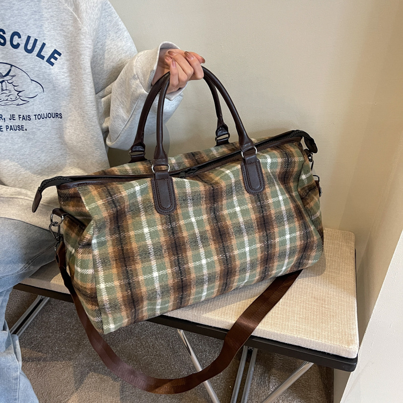 กระเป๋าเดินทาง, กระเป๋าว่ายน้ำ - Women Bags Coach บทวิจารณ์และราคา