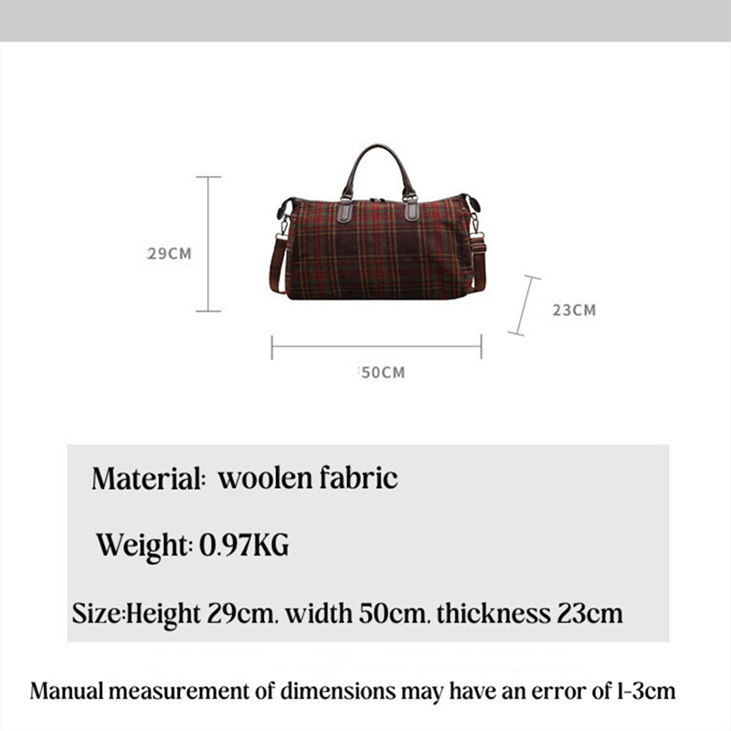กระเป๋าเดินทาง, กระเป๋าว่ายน้ำ - Women Bags Coach บทวิจารณ์และราคา