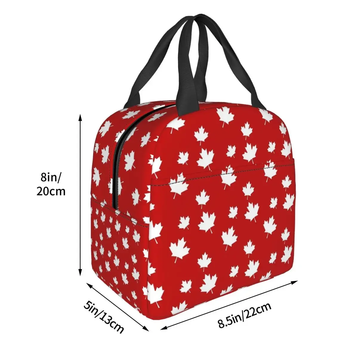 กระเป๋าเก็บอุณหภูมิสำหรับใส่อา - Women Bags Canada บทวิจารณ์และราคา