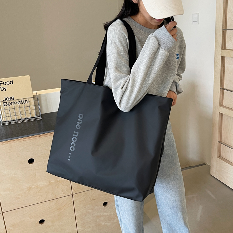 กระเป๋าเดินทาง, กระเป๋าว่ายน้ำ - Women Bags Coach บทวิจารณ์และราคา