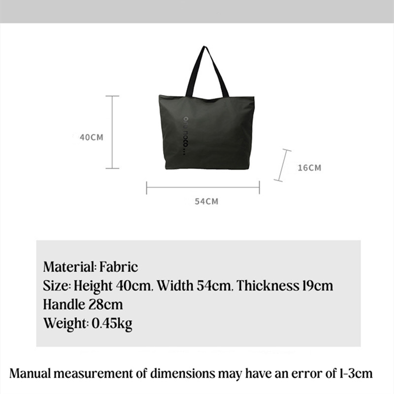 กระเป๋าเดินทาง, กระเป๋าว่ายน้ำ - Women Bags Coach บทวิจารณ์และราคา