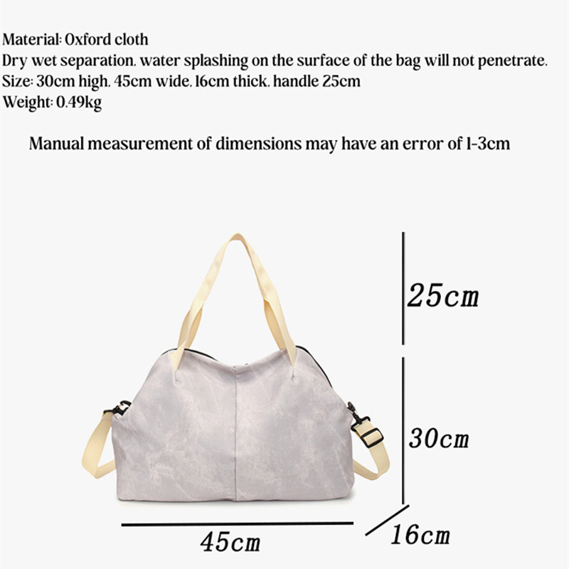 กระเป๋าเดินทาง, กระเป๋าว่ายน้ำ - Women Bags Coach บทวิจารณ์และราคา